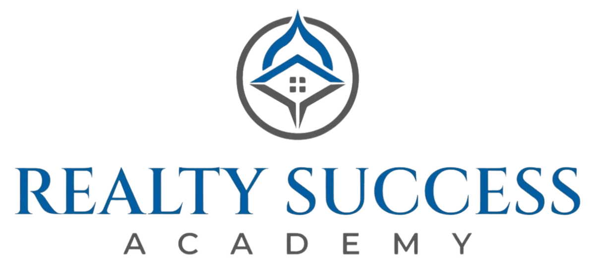 Realty Success Academy