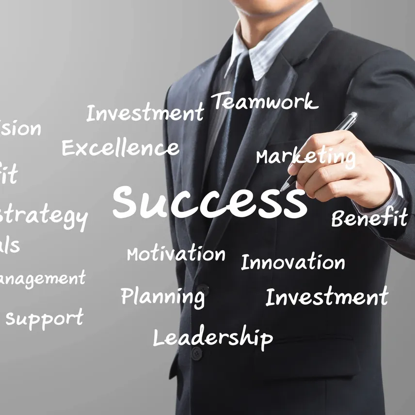 Realty Success Academy