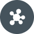 Realty Success Academy