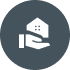 Realty Success Academy