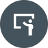 Realty Success Academy