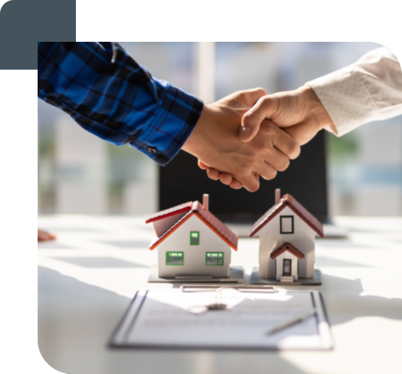 Realty Success Academy