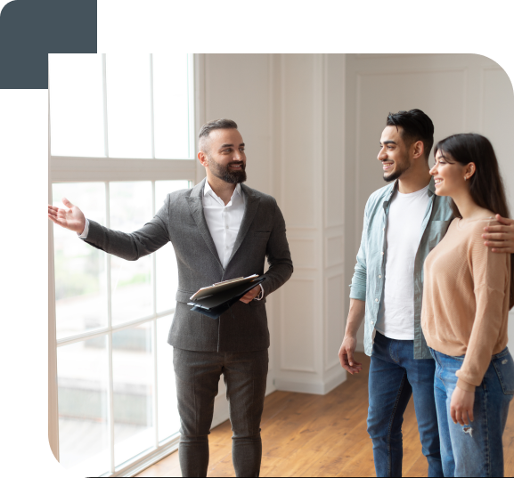 Realty Success Academy