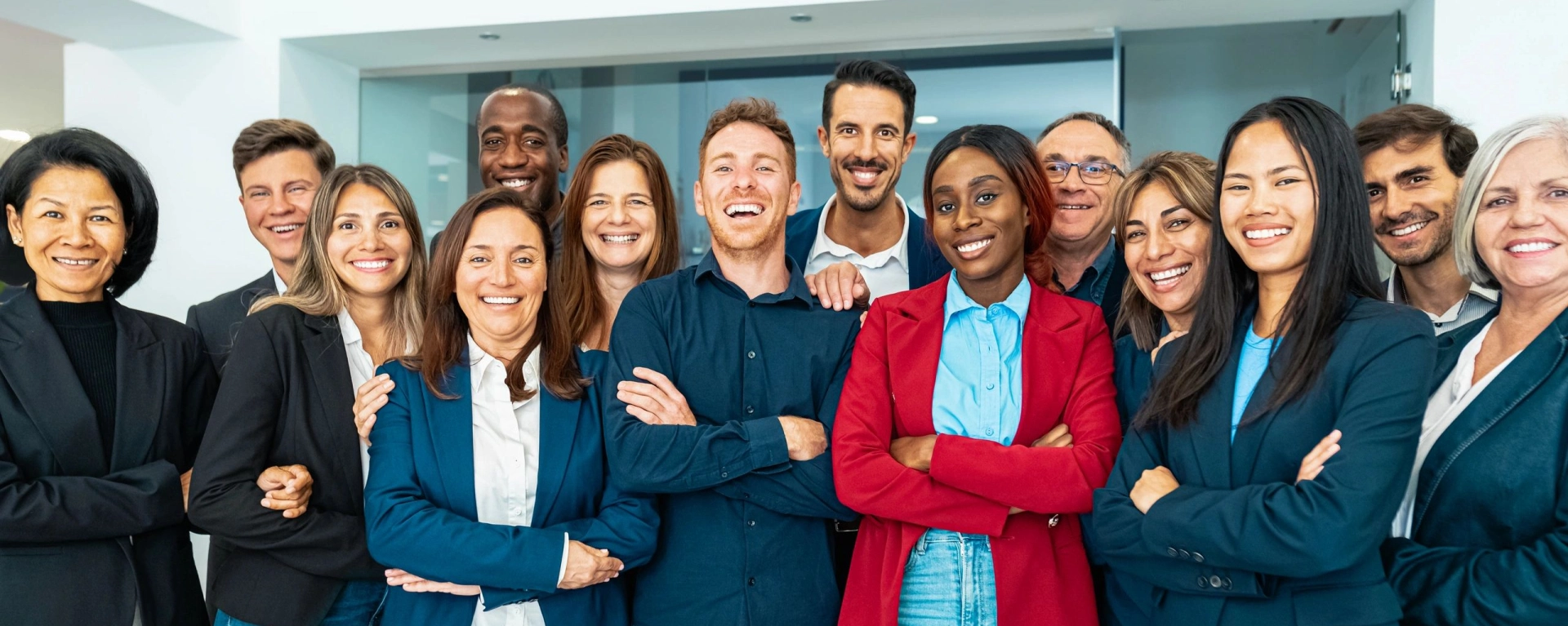 Realty Success Academy