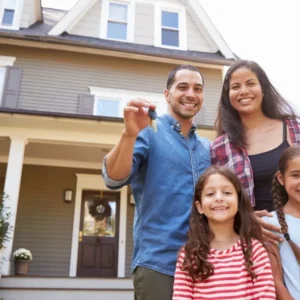 Realty Success Academy