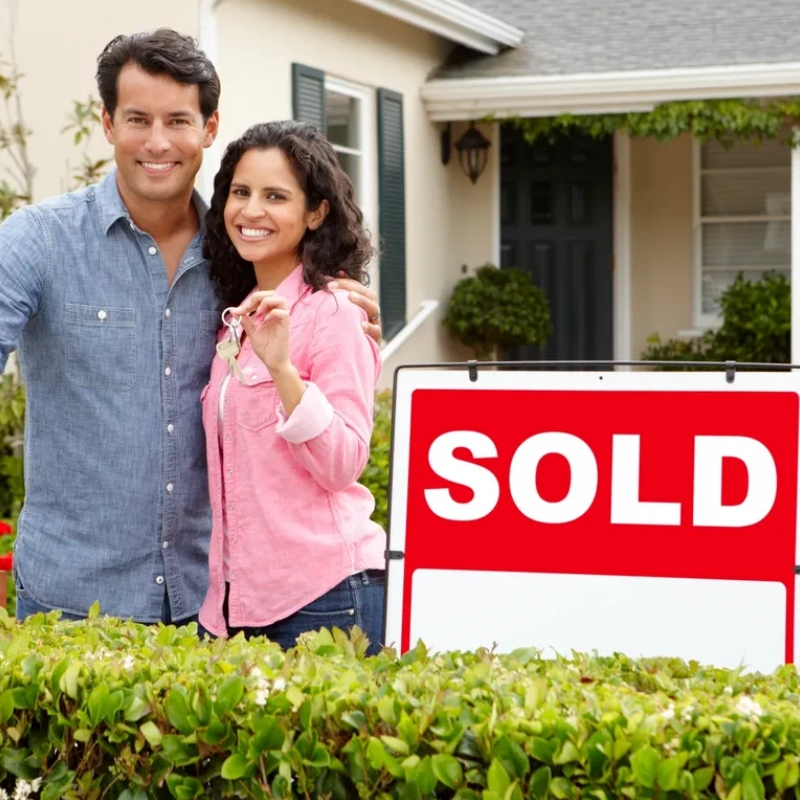 Realty Success Academy