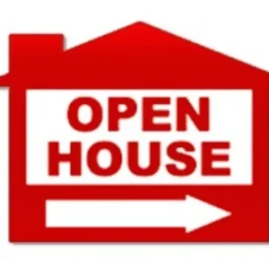 Realty Success Academy