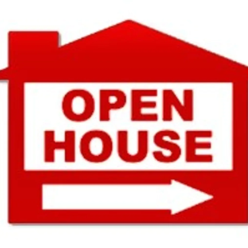 Realty Success Academy
