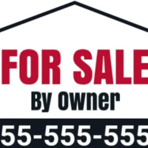 Realty Success Academy