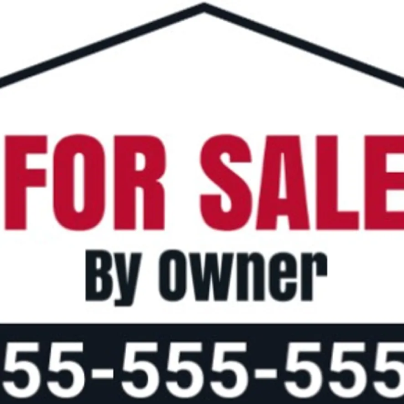 Realty Success Academy