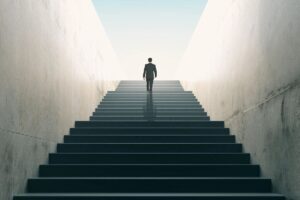 Realty Success Academy