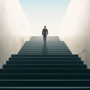 Realty Success Academy