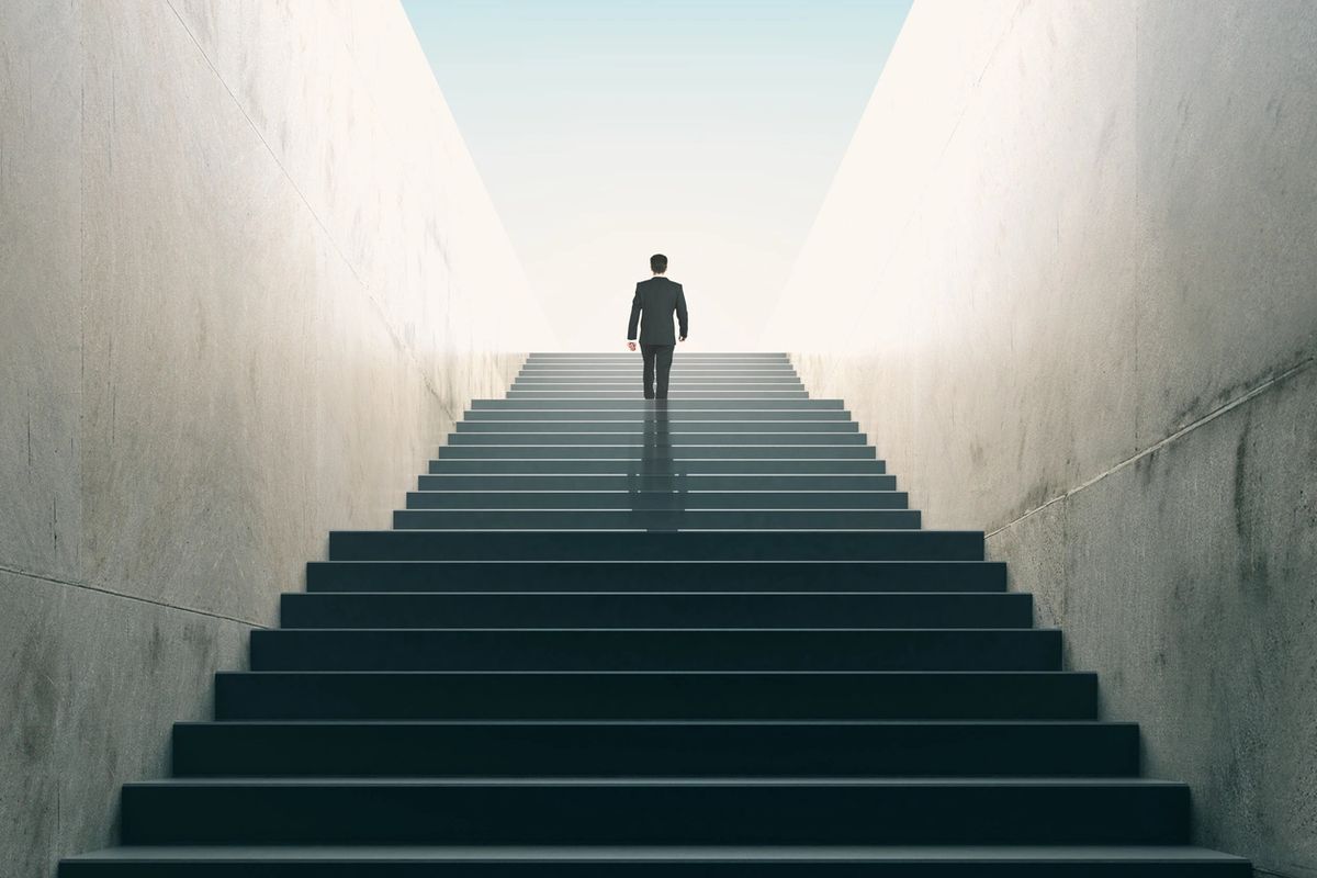 Realty Success Academy