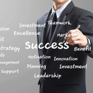 Realty Success Academy