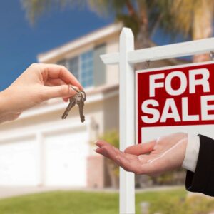Realty Success Academy